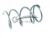 CS Germany 14.872.426 - Fahrwerksfeder
