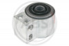 A.B.S. 270617 - Lagerung, Lenker