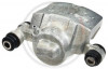 A.B.S. 726751 - Bremssattel