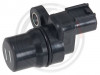A.B.S. 31191 - Sensor, Raddrehzahl
