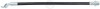 A.B.S. SL 6468 - Bremsschlauch