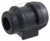 A.B.S. 271111 - Lagerbuchse, Stabilisator