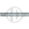DIEDERICHS 9138121 - Seitenwand