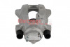 METZGER 6260157 - Bremssattel