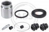 A.B.S. 57164 - Reparatursatz, Bremssattel