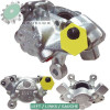 ERA Benelux BC52145 - Bremssattel