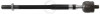 A.B.S. 240572 - Axialgelenk, Spurstange