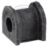 A.B.S. 271275 - Lagerbuchse, Stabilisator