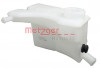 METZGER 2140261 - Ausgleichsbehälter, Kühlmittel
