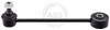 A.B.S. 261152 - Stange/Strebe, Stabilisator