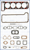 TRISCAN 598-5030 - Dichtungssatz, Zylinderkopf