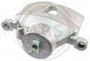 A.B.S. 727441 - Bremssattel