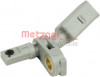 METZGER 0900962 - Sensor, Raddrehzahl
