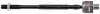 A.B.S. 240811 - Axialgelenk, Spurstange