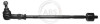 A.B.S. 250143 - Spurstange