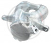 A.B.S. 521542 - Bremssattel