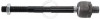 A.B.S. 240601 - Axialgelenk, Spurstange