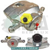 ERA Benelux BC63704 - Bremssattel