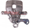 METZGER 6251013 - Bremssattel