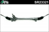 ERA Benelux SR23321 - Lenkgetriebe