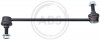 A.B.S. 261039 - Stange/Strebe, Stabilisator