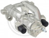 A.B.S. 430842 - Bremssattel