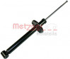 METZGER 2340076 - Stoßdämpfer