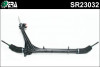 ERA Benelux SR23032 - Lenkgetriebe