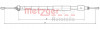 METZGER 10.4655 - Seilzug, Feststellbremse