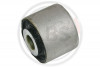 A.B.S. 270702 - Lagerung, Lenker