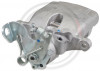 A.B.S. 531601 - Bremssattel