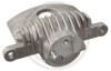 A.B.S. 729422 - Bremssattel