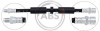 A.B.S. SL 4230 - Bremsschlauch