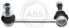 A.B.S. 260771 - Stange/Strebe, Stabilisator