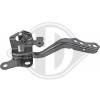 DIEDERICHS 6607018 - Scharnier, Motorhaube