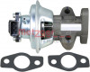 METZGER 0892728 - AGR-Ventil