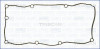 TRISCAN 515-6059 - Dichtung, Zylinderkopfhaube