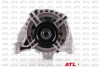 ATL Autotechnik L 49 540 - Generator