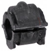 A.B.S. 271851 - Lagerbuchse, Stabilisator