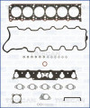 TRISCAN 598-4160 - Dichtungssatz, Zylinderkopf