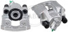 A.B.S. 421911 - Bremssattel