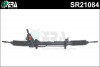 ERA Benelux SR21084 - Lenkgetriebe