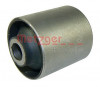 METZGER 52061709 - Lagerung, Achskörper