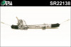 ERA Benelux SR22138 - Lenkgetriebe