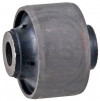 A.B.S. 271659 - Lagerung, Lenker