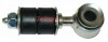 METZGER 53019618 - Stange/Strebe, Stabilisator
