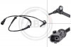 A.B.S. 31783 - Sensor, Raddrehzahl