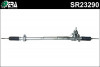 ERA Benelux SR23290 - Lenkgetriebe