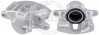 A.B.S. 528851 - Bremssattel