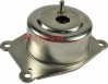 METZGER 8050957 - Lagerung, Motor
